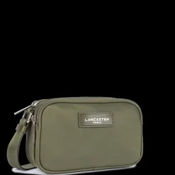 Mini sac trotteur