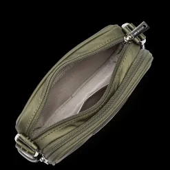 Mini sac trotteur