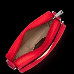 Mini sac trotteur
