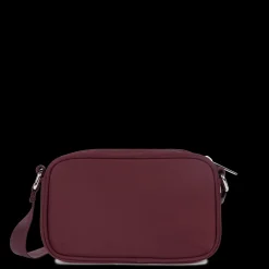 Mini sac trotteur