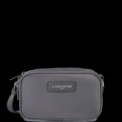 Mini sac trotteur