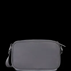 Mini sac trotteur