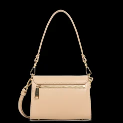Mini sac trotteur