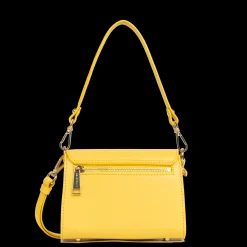 Mini sac trotteur