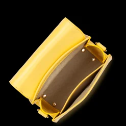 Mini sac trotteur