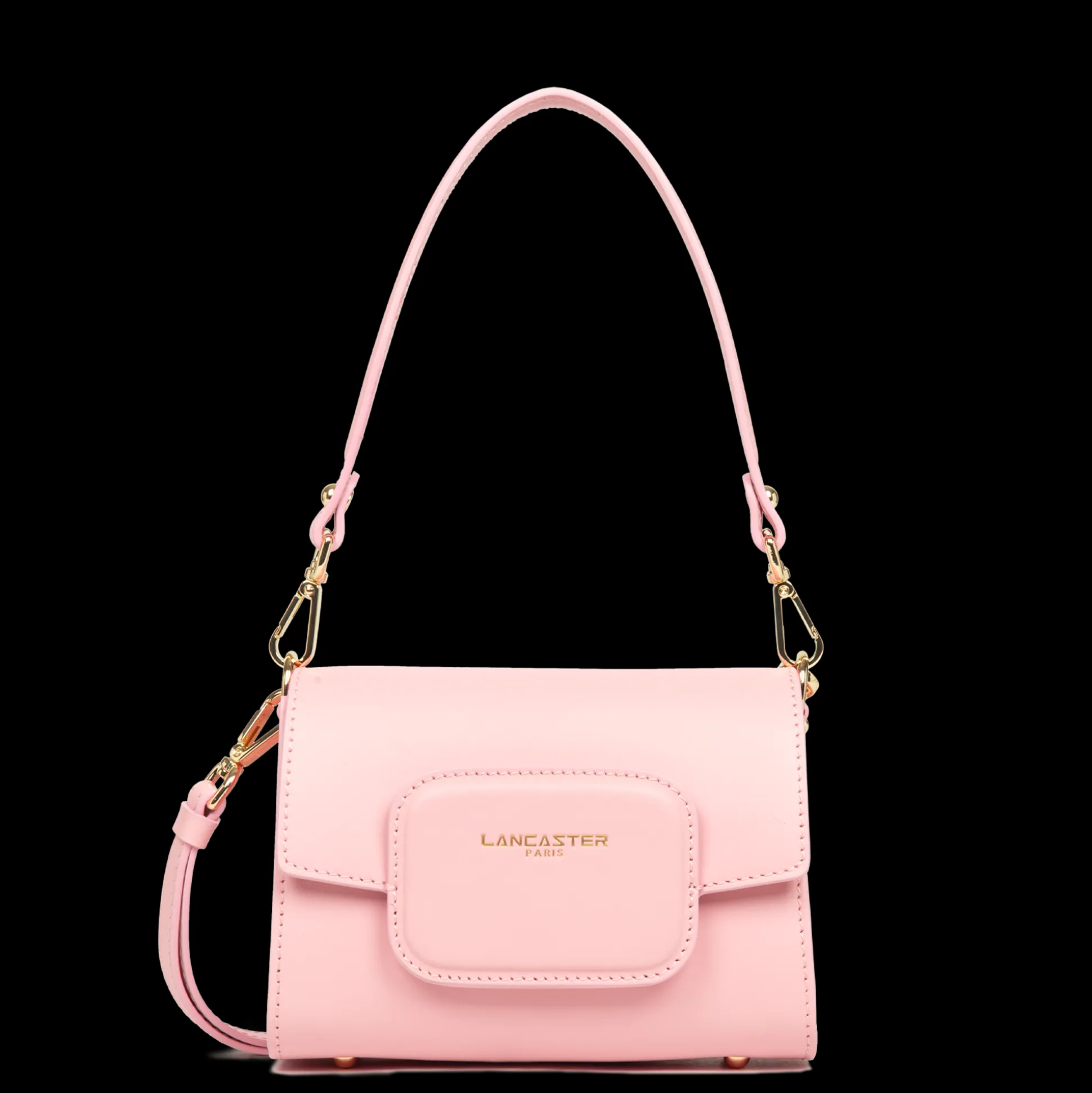 Mini sac trotteur