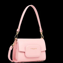 Mini sac trotteur