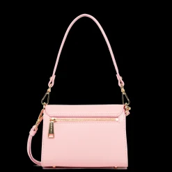 Mini sac trotteur