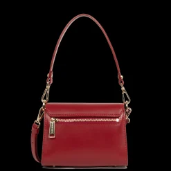 Mini sac trotteur