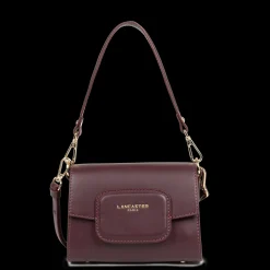 Mini sac trotteur