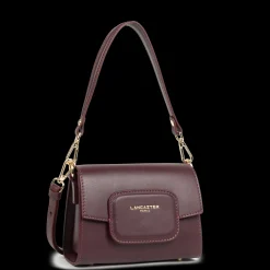 Mini sac trotteur