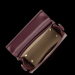 Mini sac trotteur