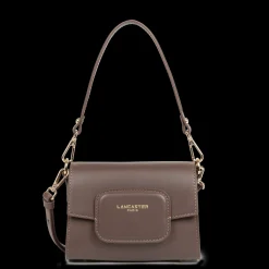 Mini sac trotteur