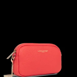 Mini sac trotteur