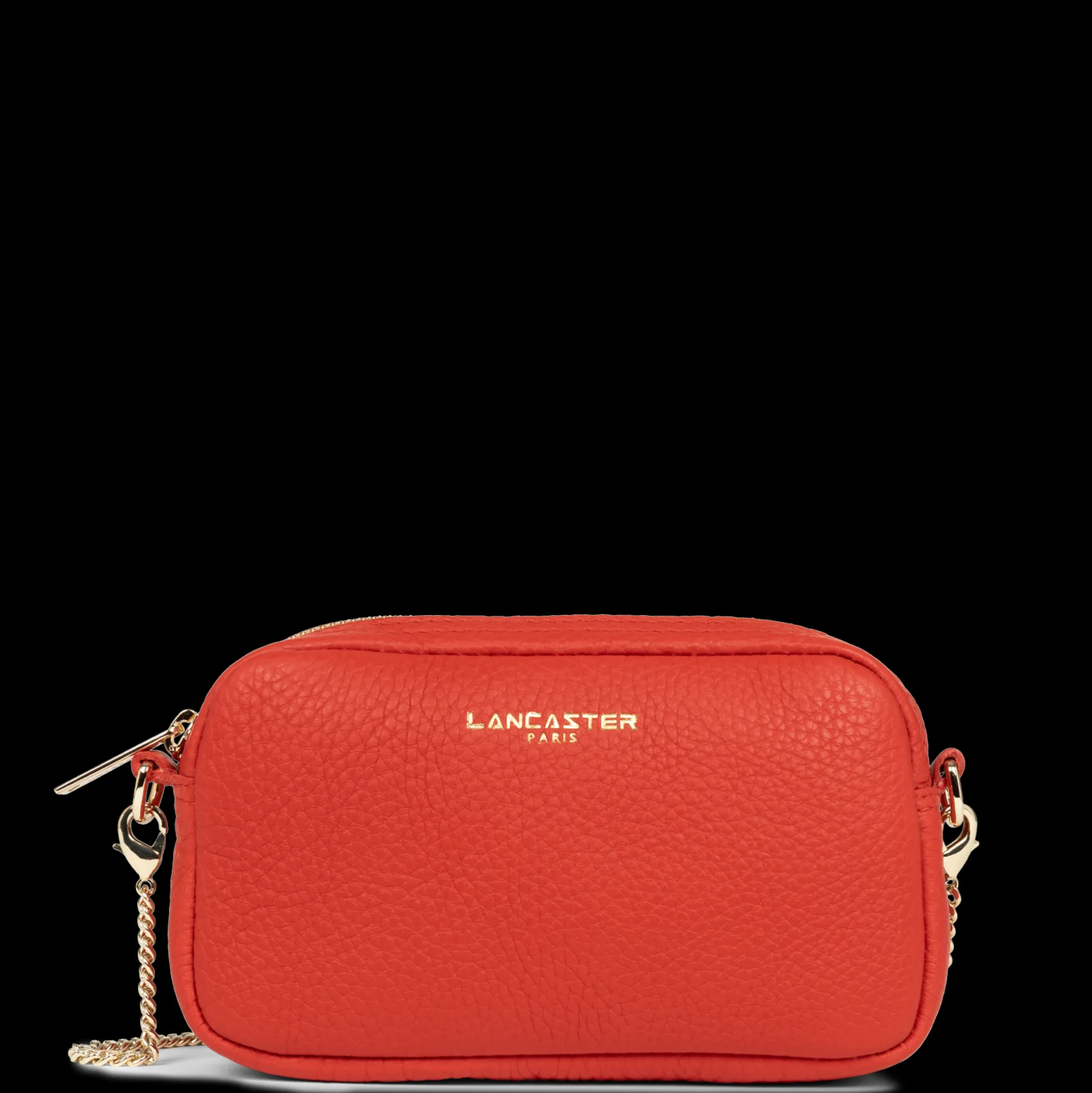 Mini sac trotteur