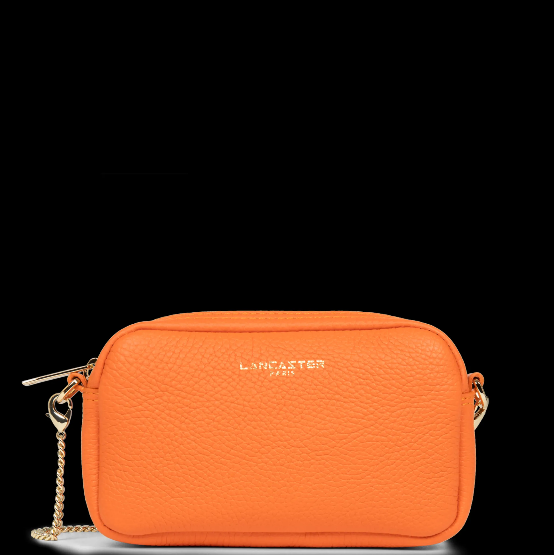Mini sac trotteur