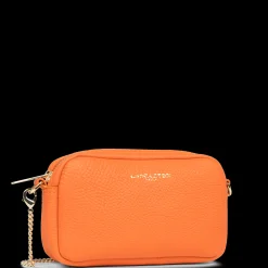 Mini sac trotteur