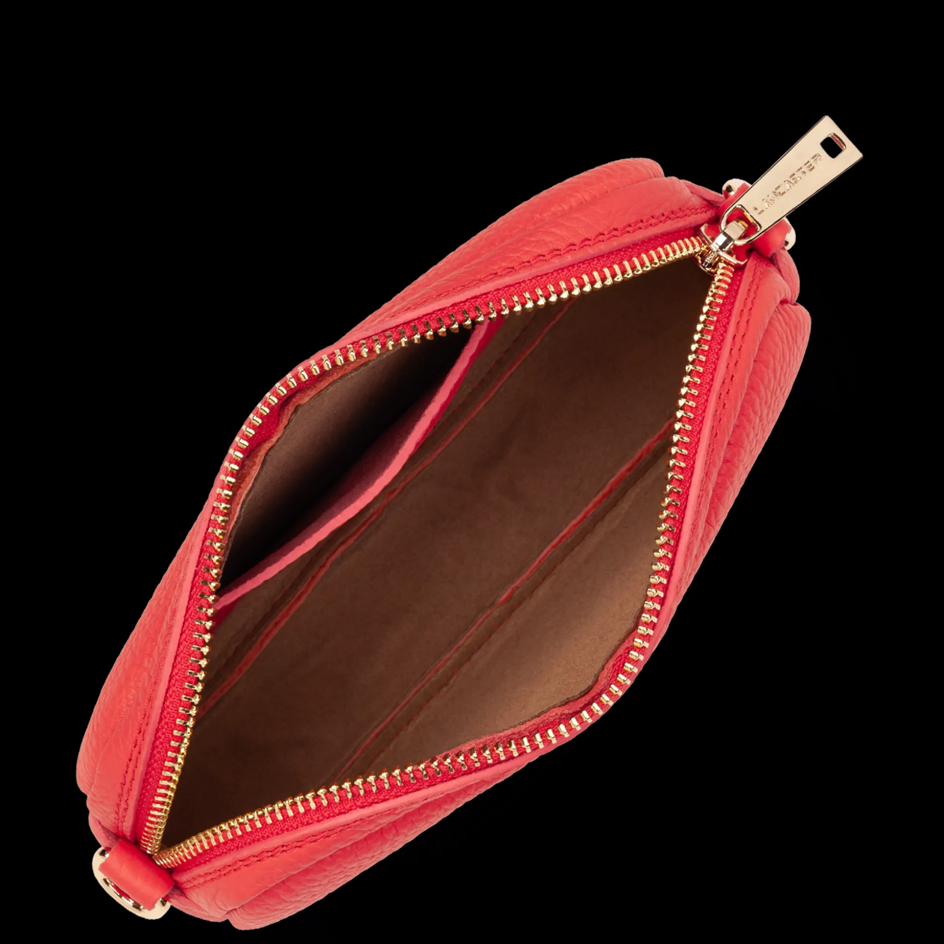 Mini sac trotteur