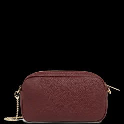 Mini sac trotteur