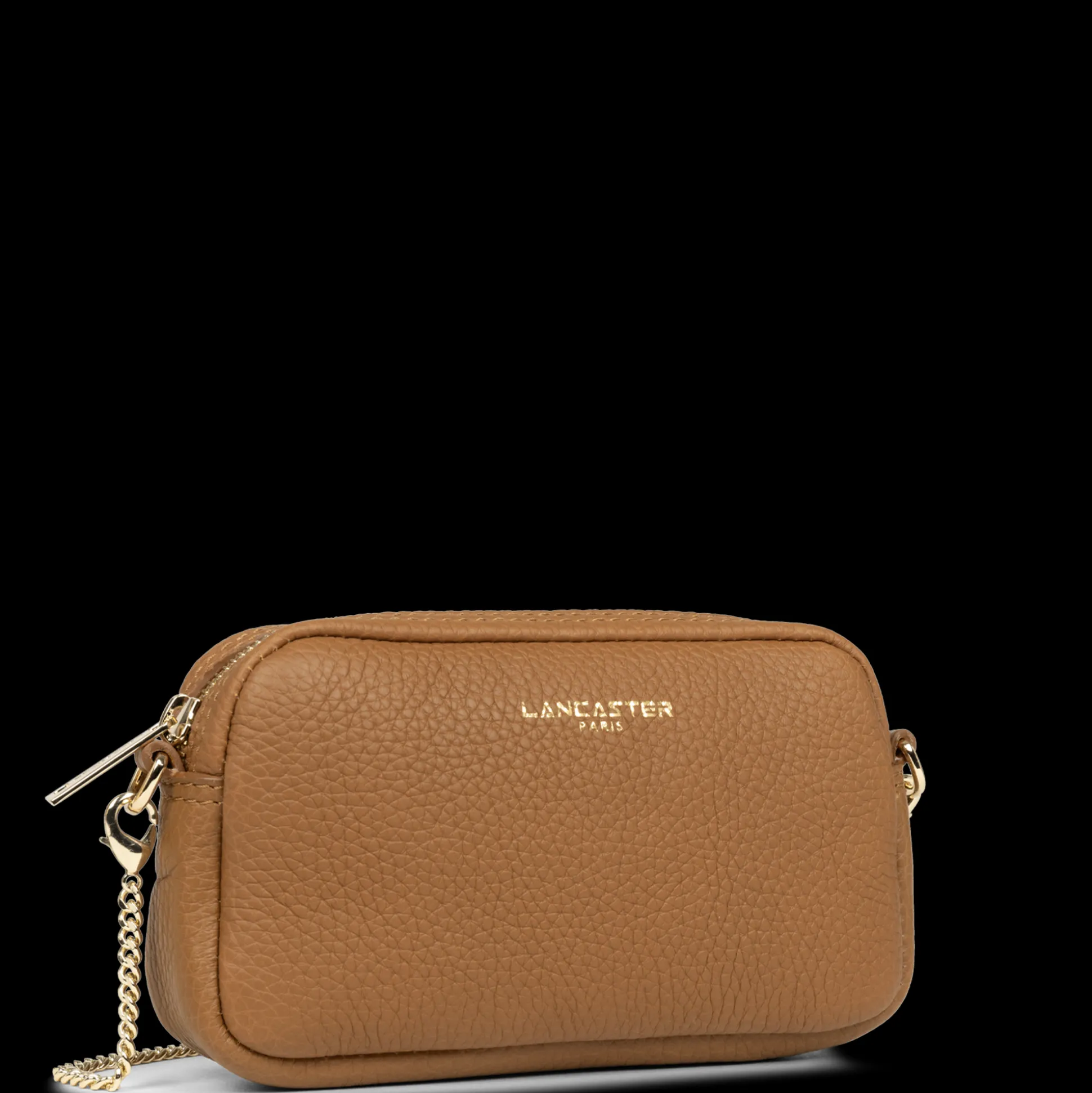 Mini sac trotteur