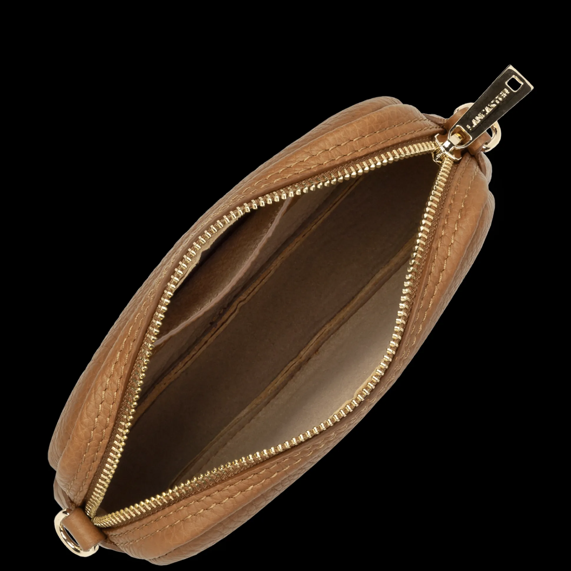 Mini sac trotteur