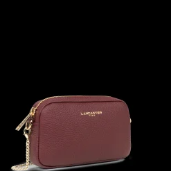 Mini sac trotteur