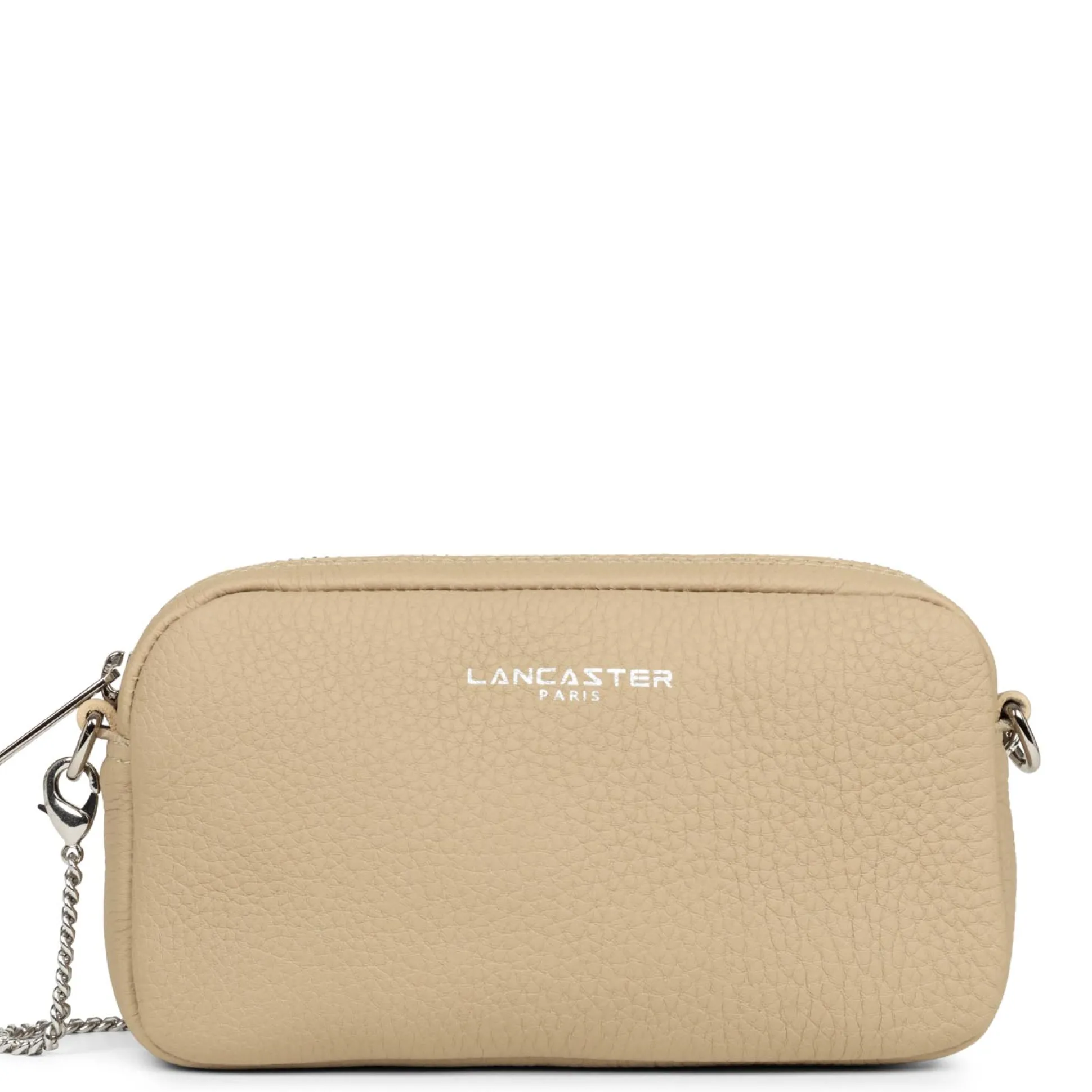 Mini sac trotteur