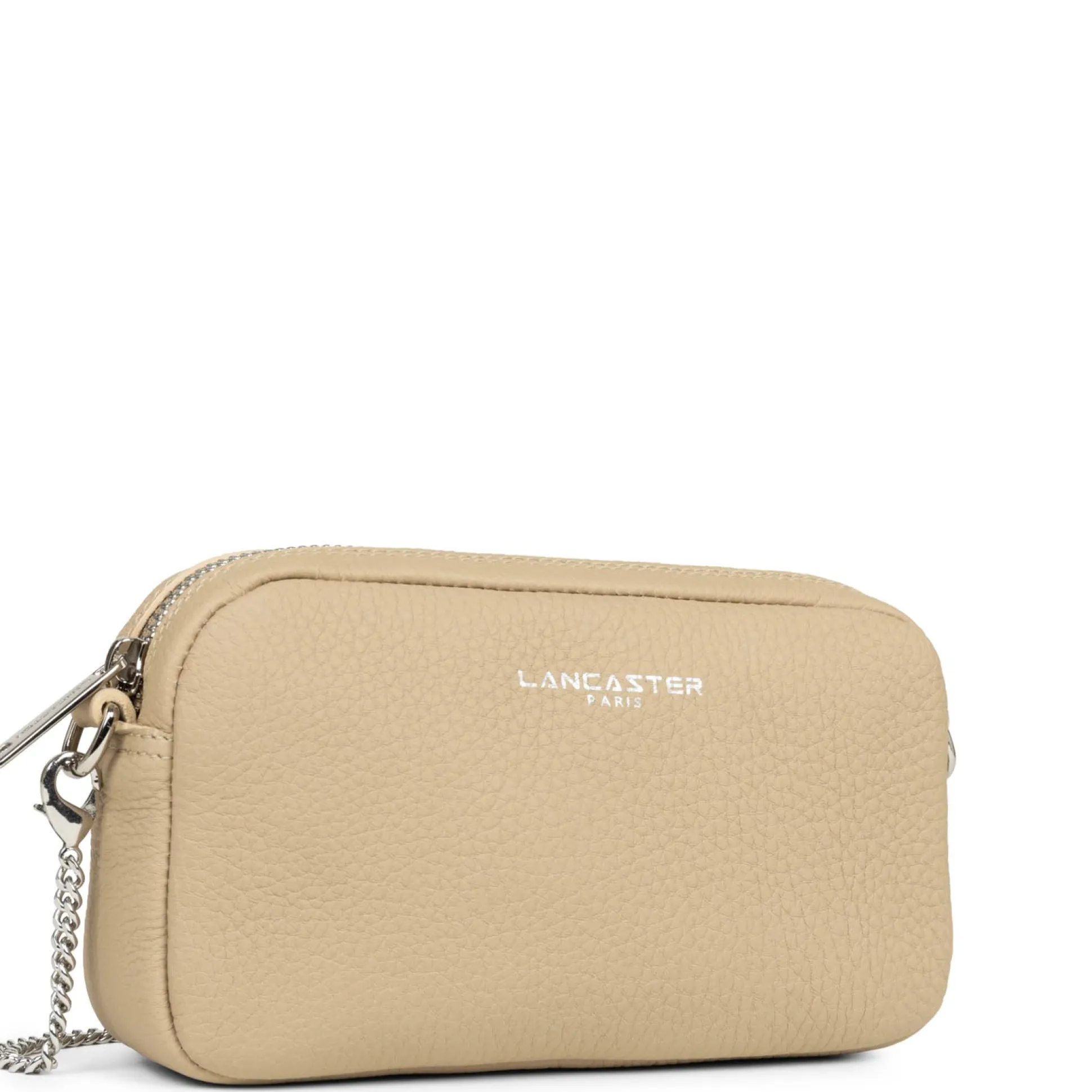Mini sac trotteur
