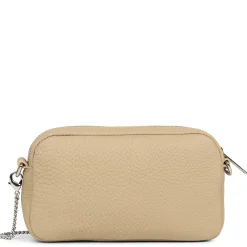 Mini sac trotteur