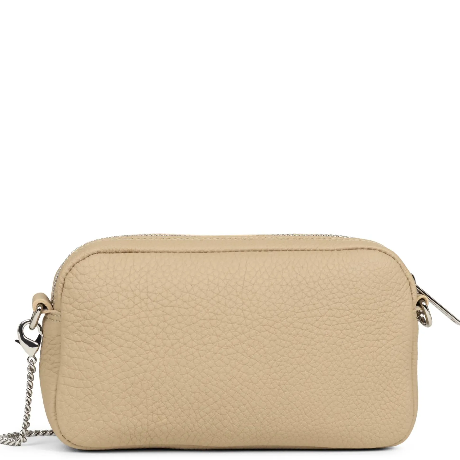 Mini sac trotteur