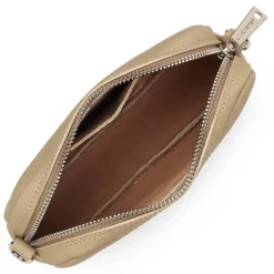 Mini sac trotteur