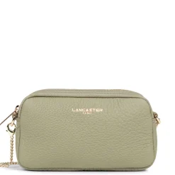 Mini sac trotteur