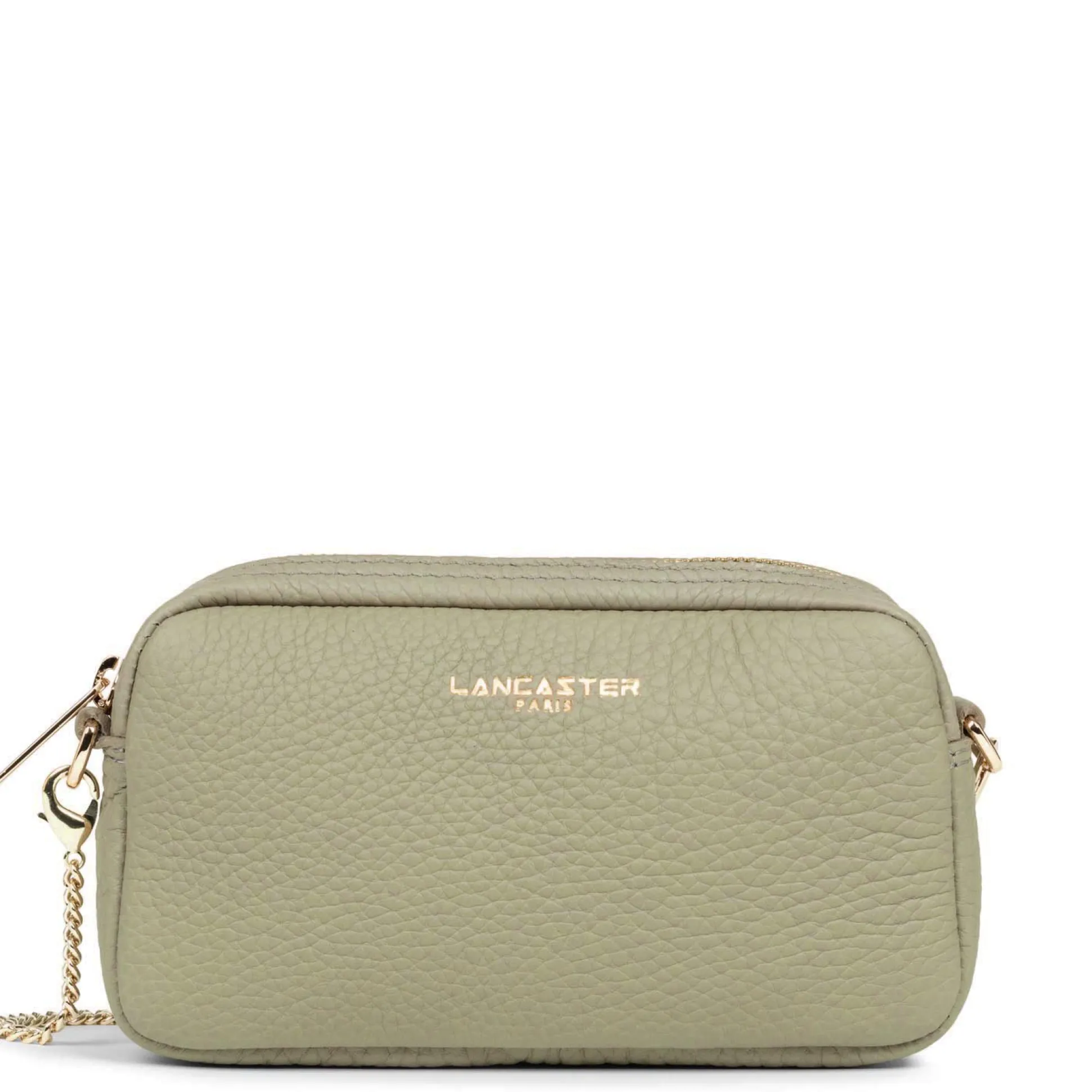 Mini sac trotteur