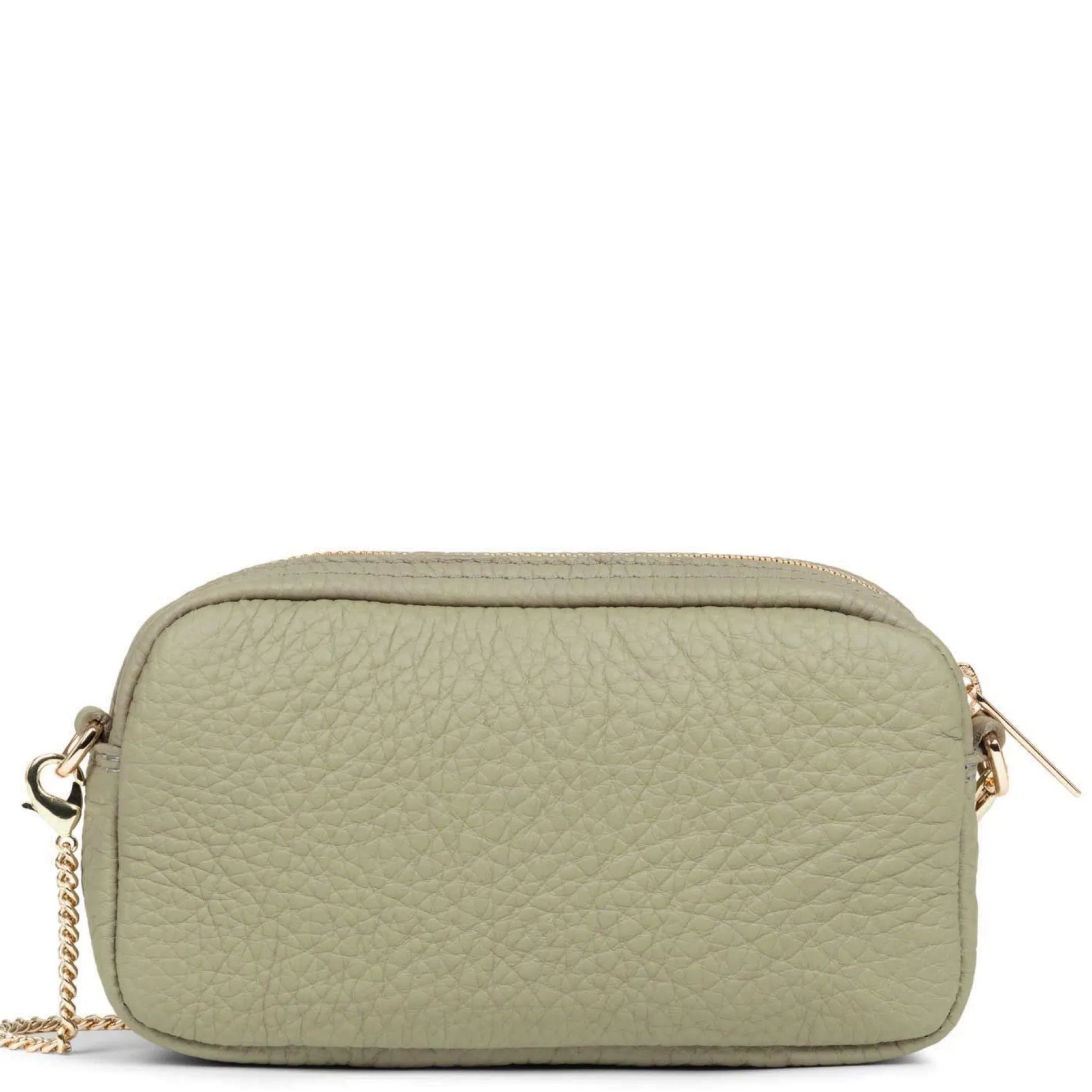 Mini sac trotteur
