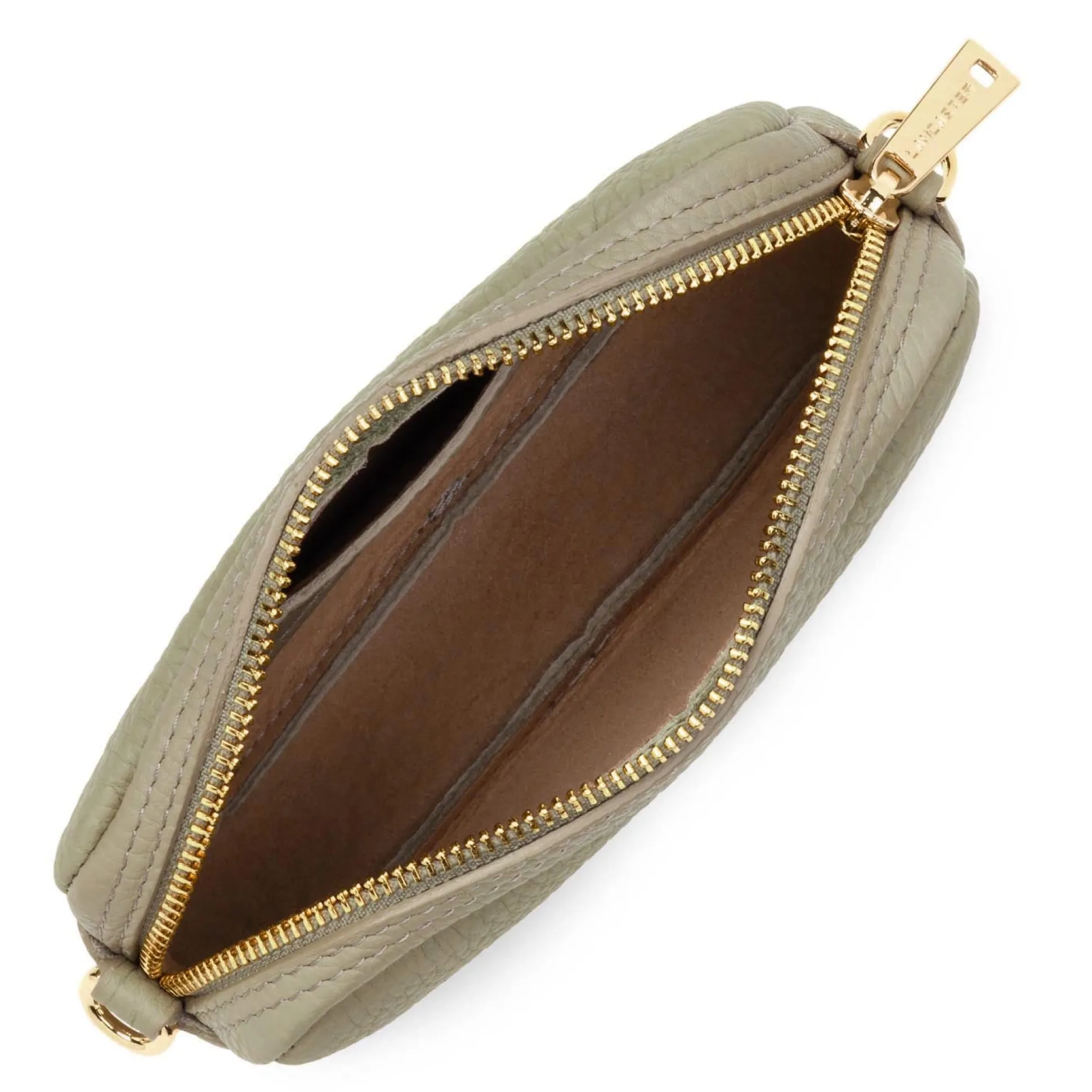 Mini sac trotteur