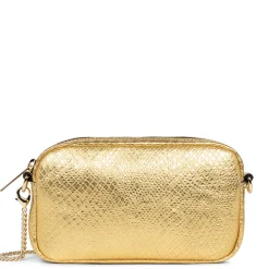 Mini sac trotteur
