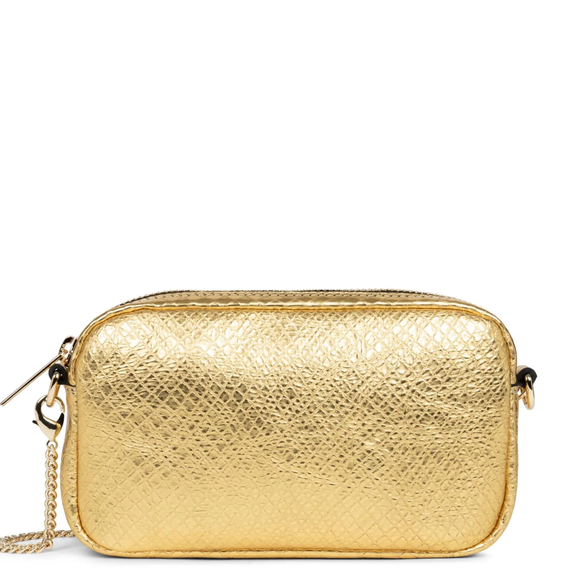 Mini sac trotteur