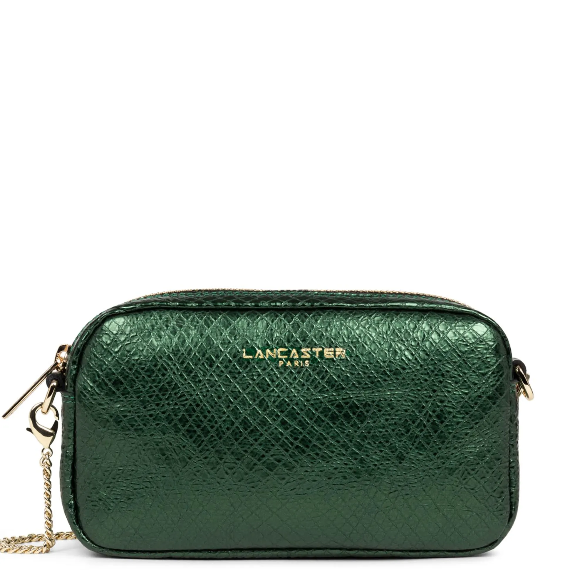 Mini sac trotteur