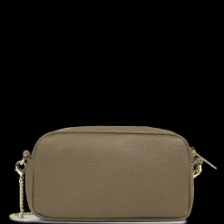 Mini sac trotteur