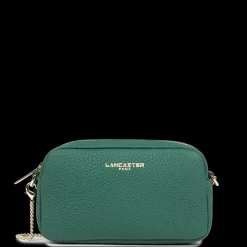 Mini sac trotteur