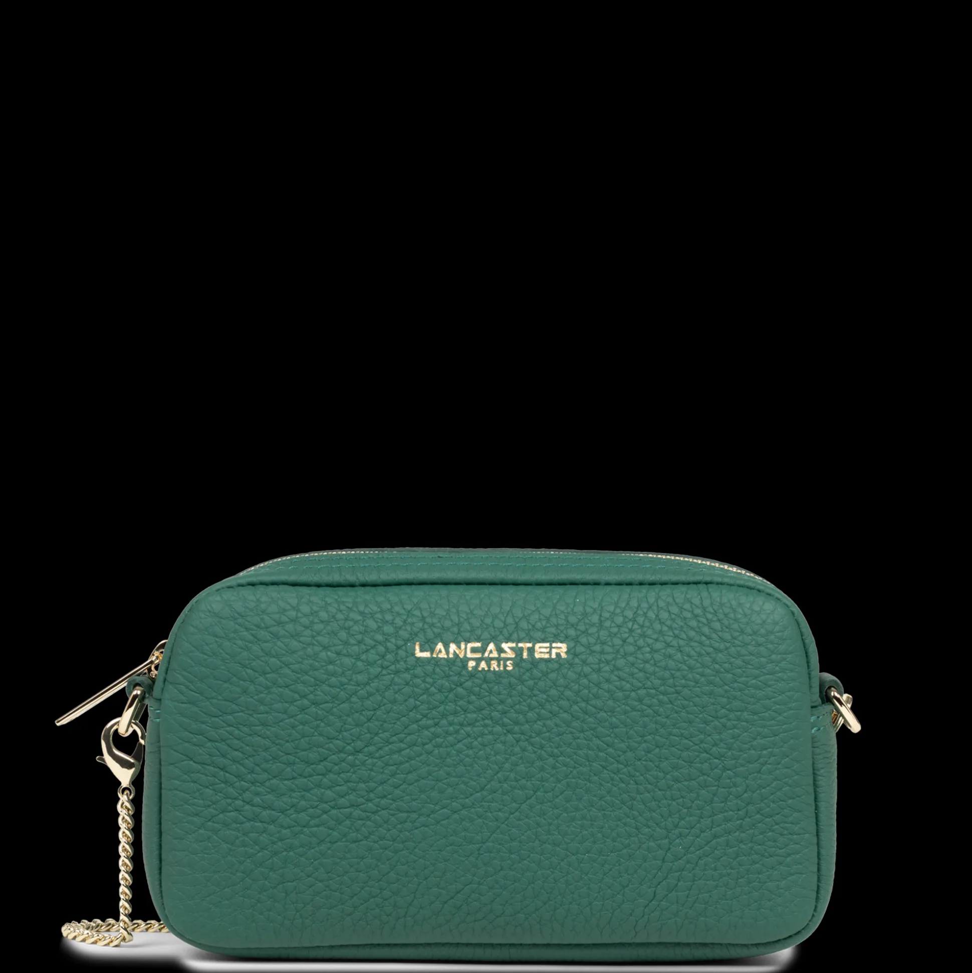Mini sac trotteur