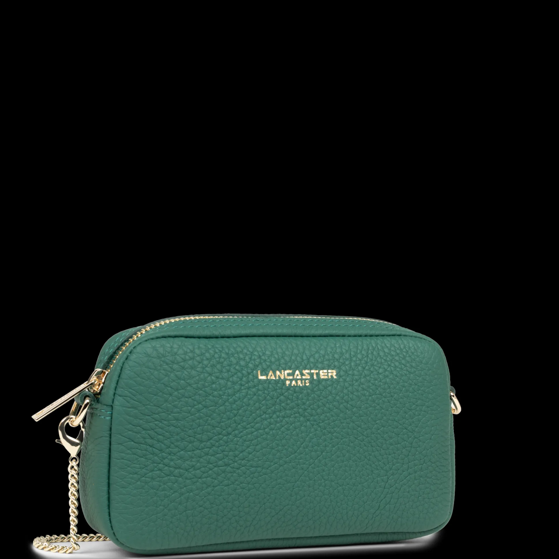 Mini sac trotteur