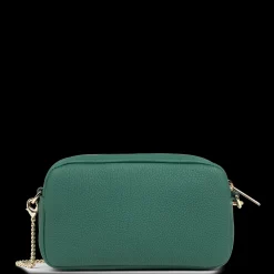 Mini sac trotteur