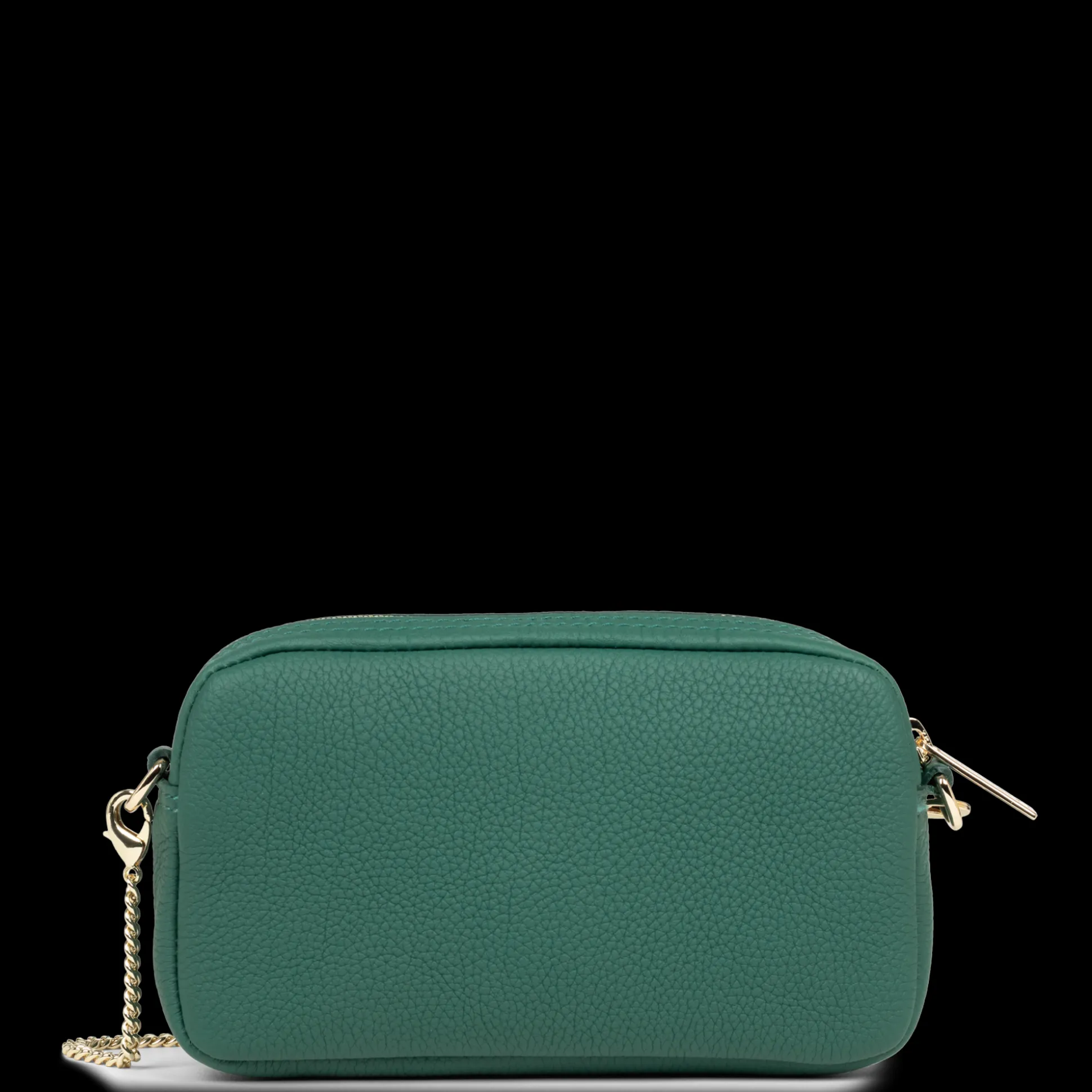 Mini sac trotteur