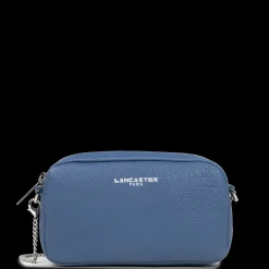 Mini sac trotteur