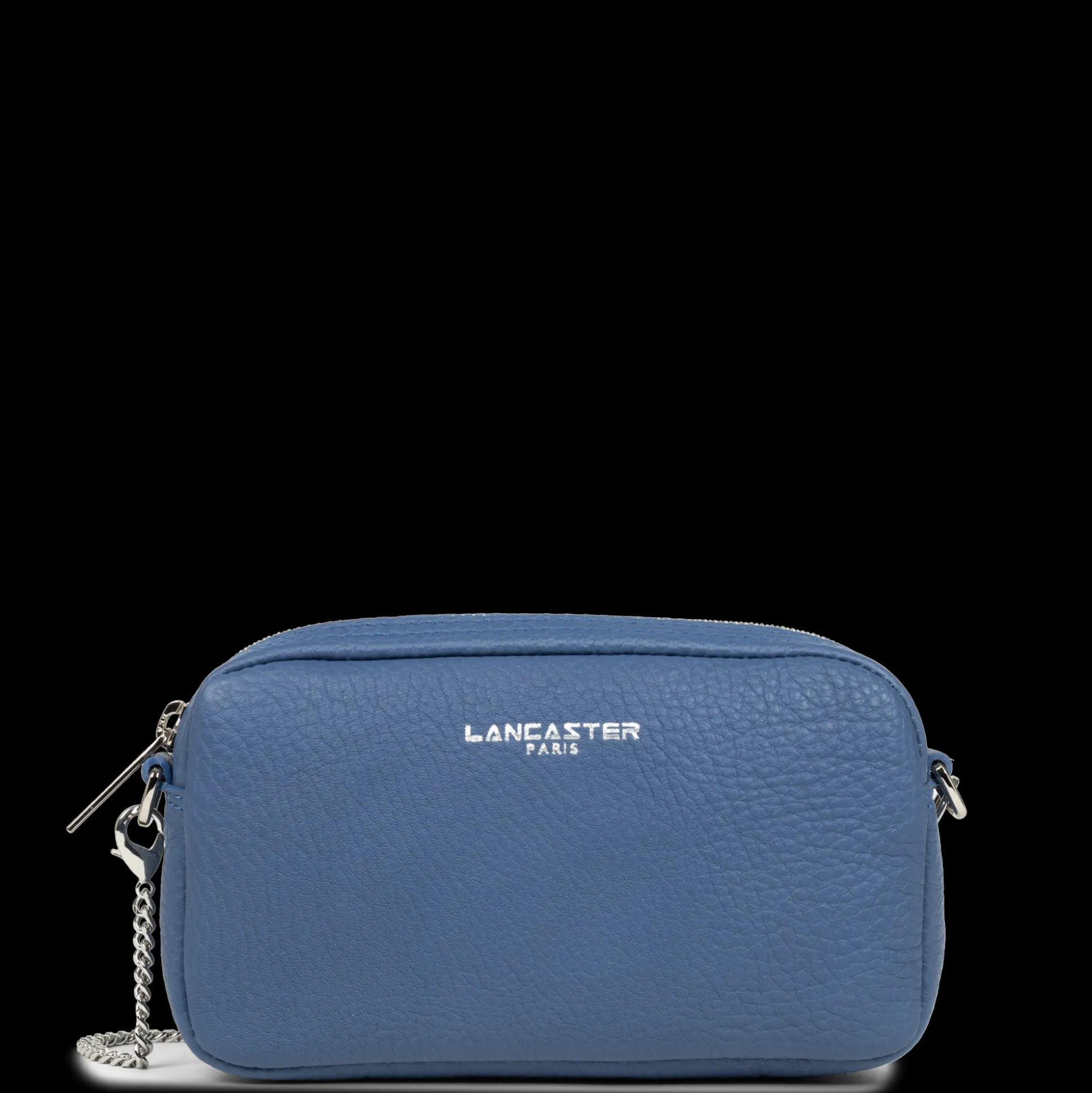 Mini sac trotteur