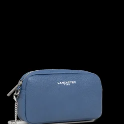 Mini sac trotteur