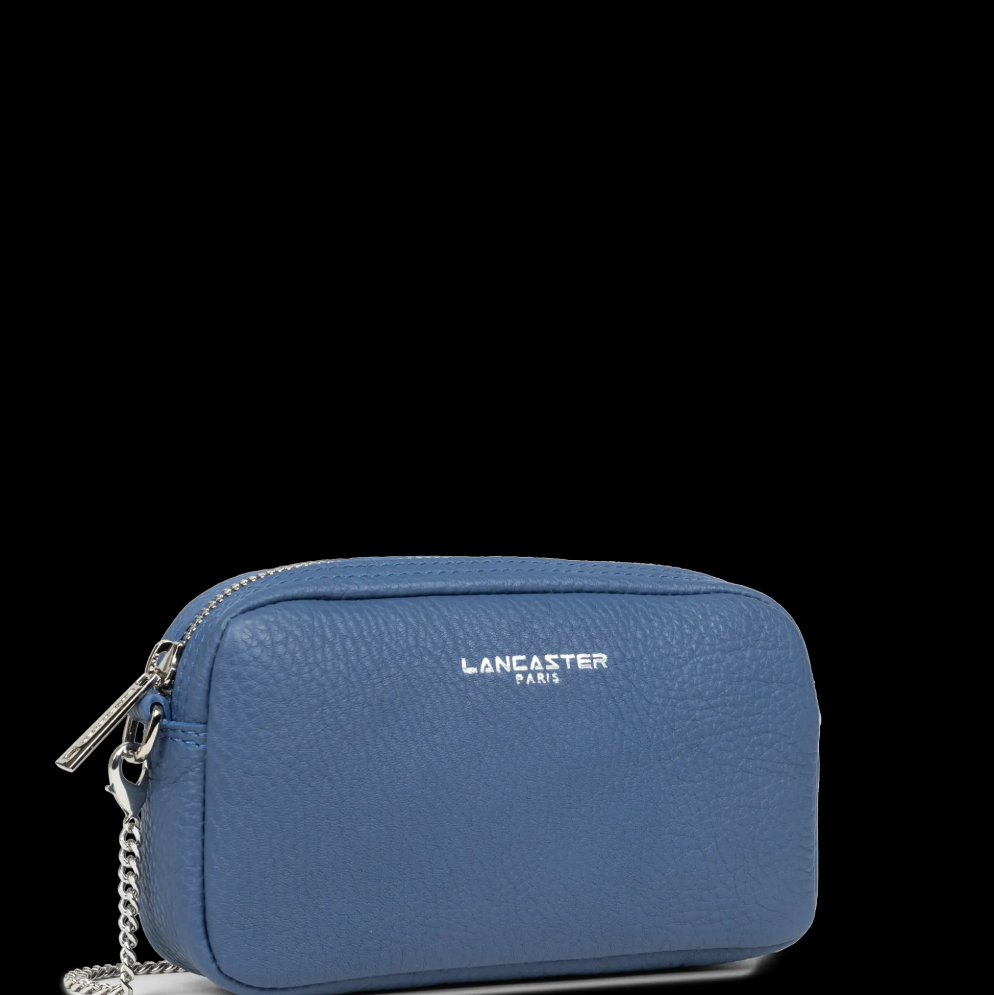 Mini sac trotteur