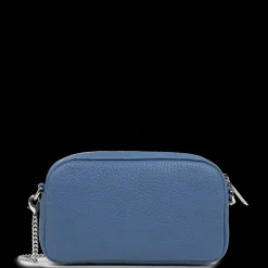 Mini sac trotteur