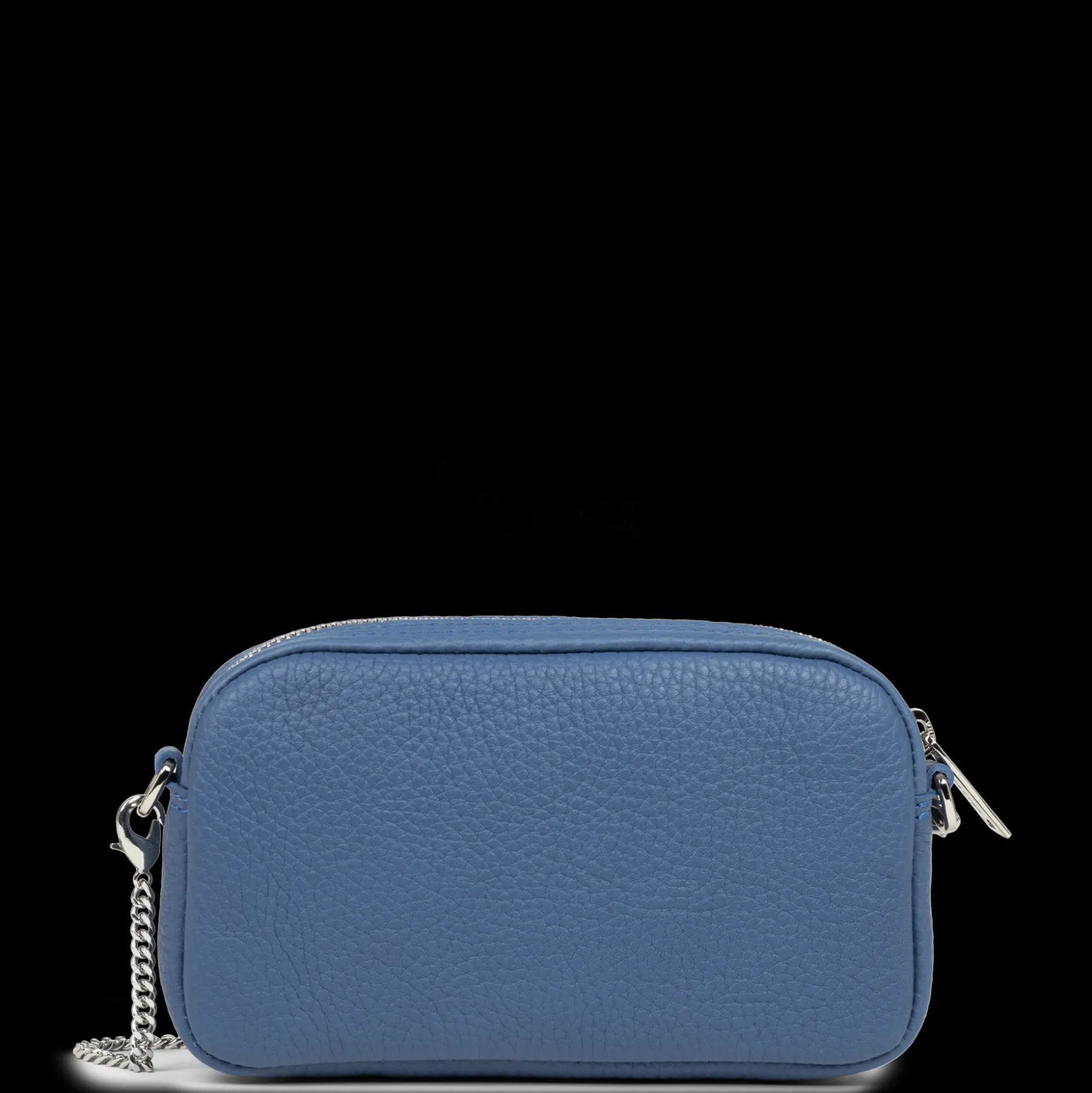 Mini sac trotteur